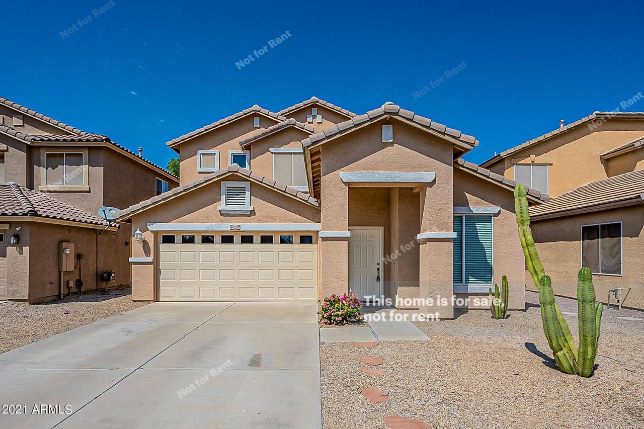 44390 Mcclelland Drive - Photo 1