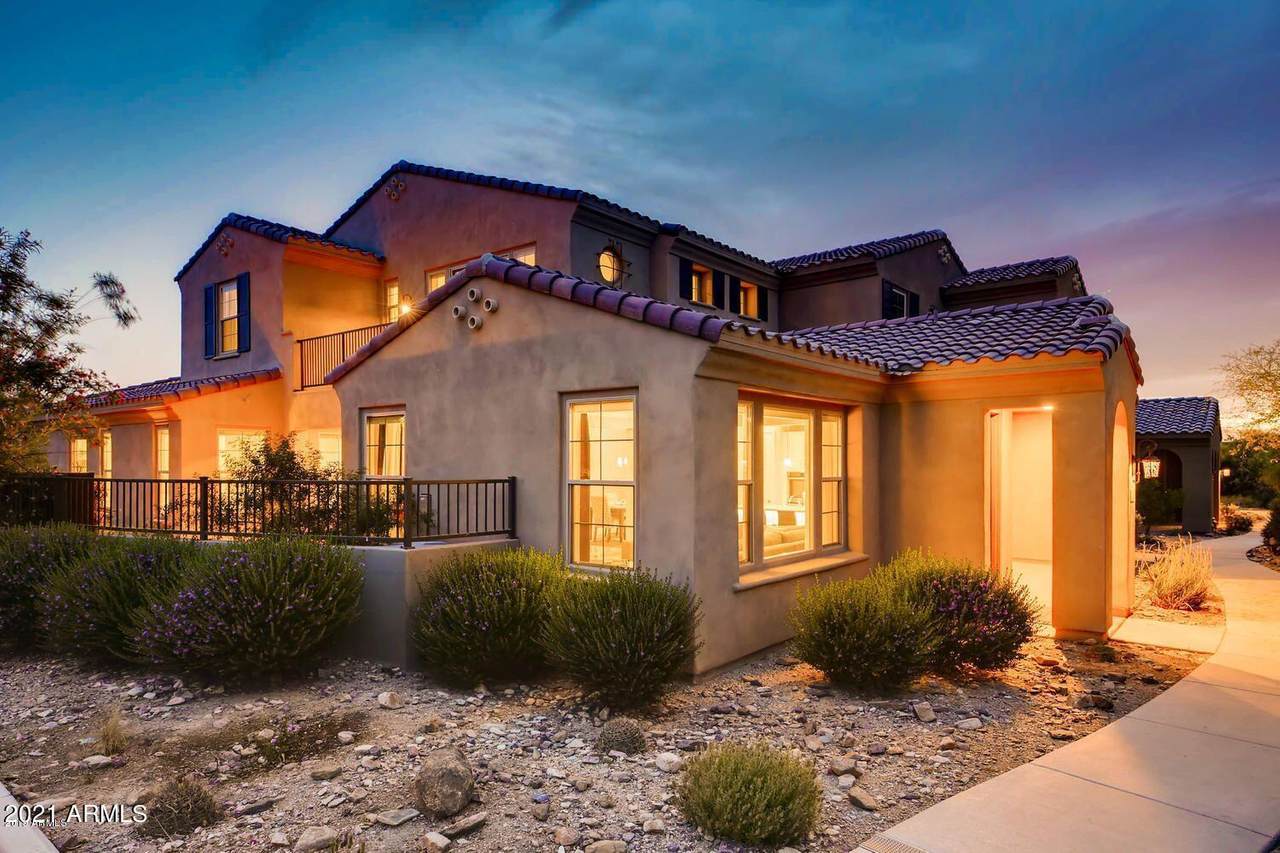 10012 Bell Road - Photo 1