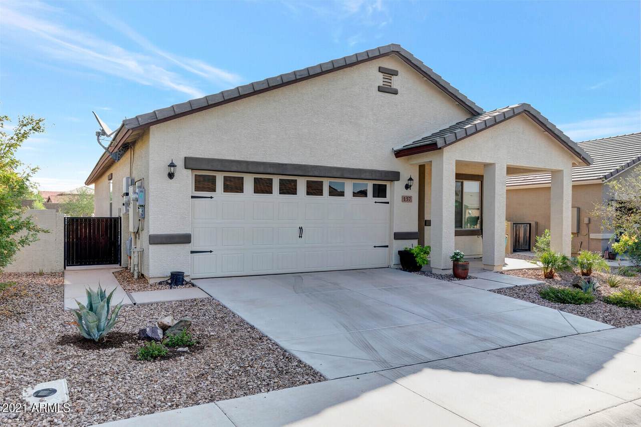 157 224TH Avenue - Photo 1