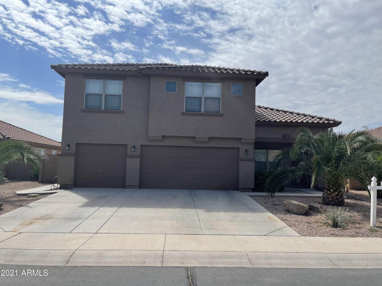 45759 Ranch Road - Photo 1