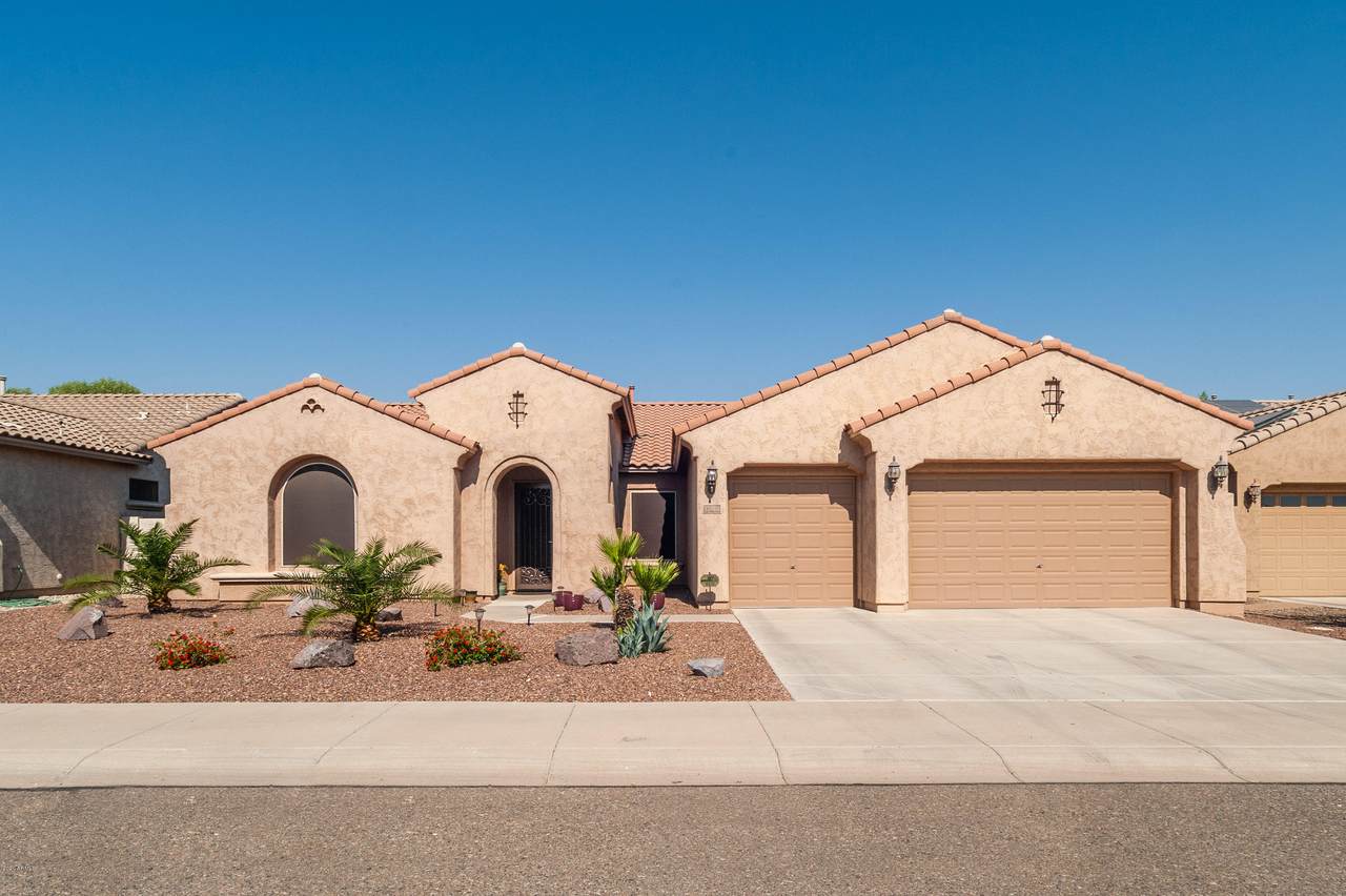 17928 Echo Lane - Photo 1