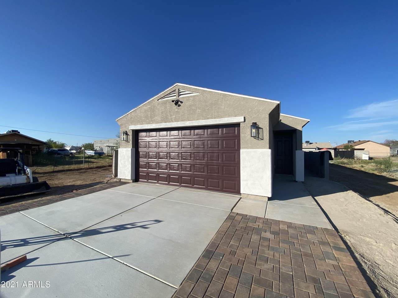 21738 Taft Avenue - Photo 1