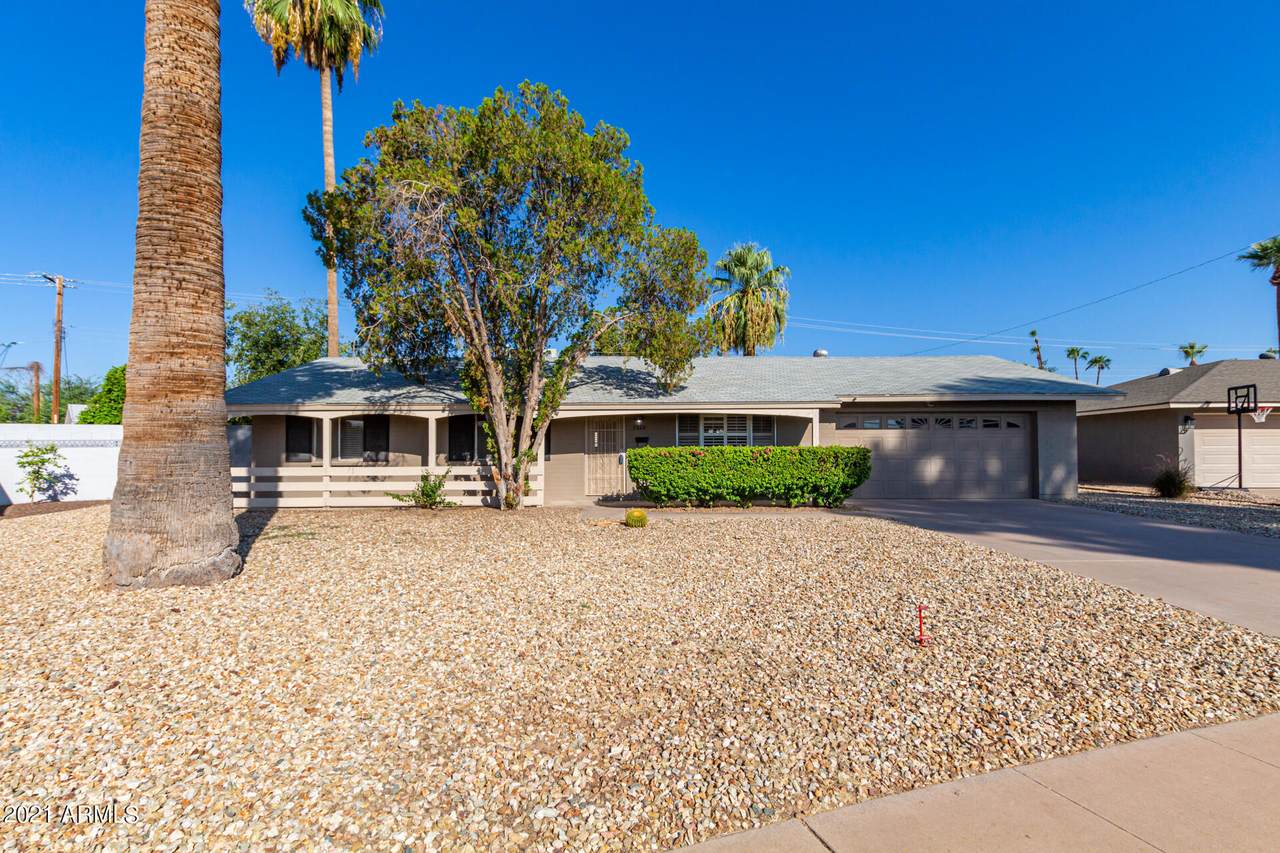 3208 83RD Street - Photo 1