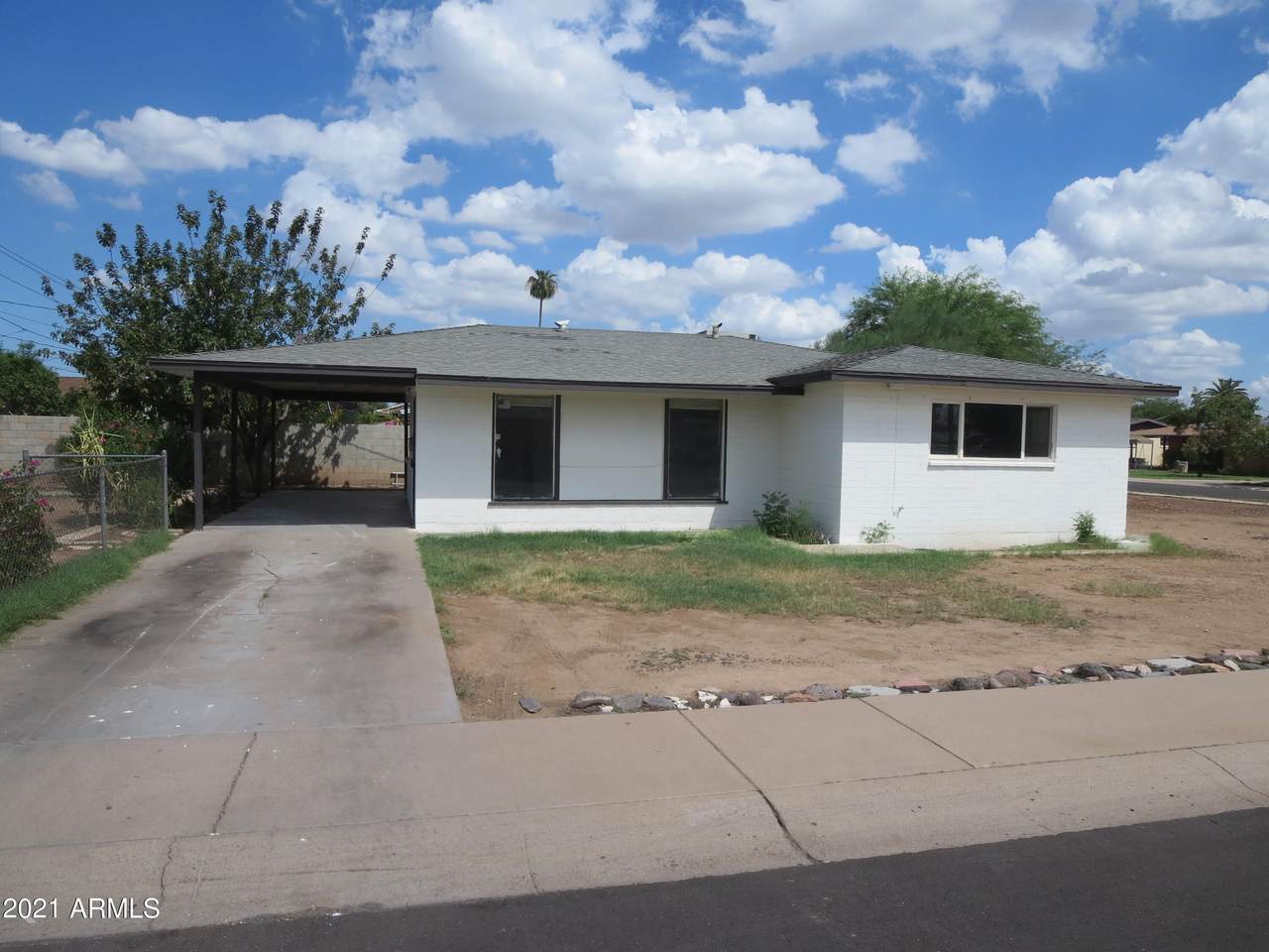 1902 Granada Road - Photo 1
