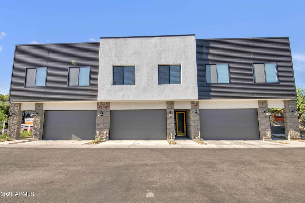 3900 30TH Street - Photo 1