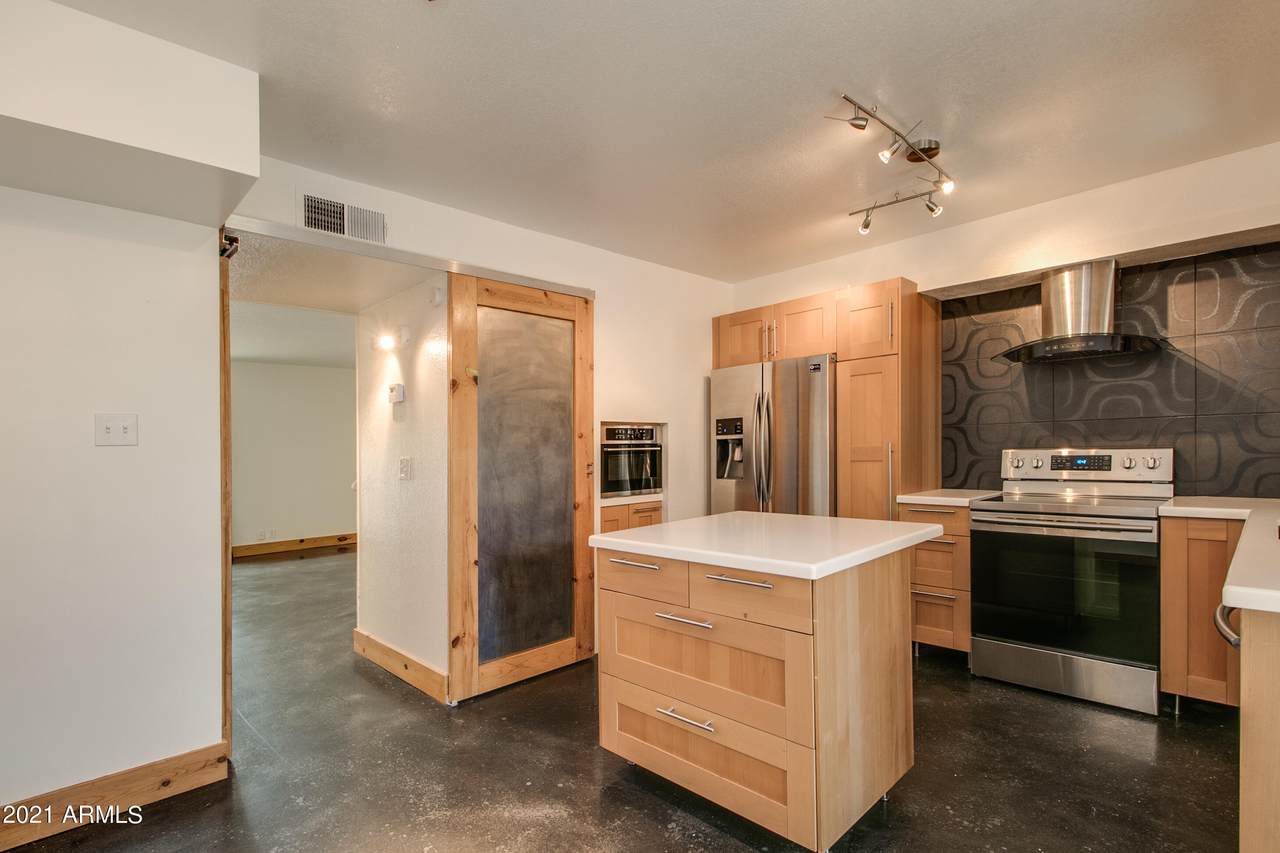 6348 7TH Avenue - Photo 1