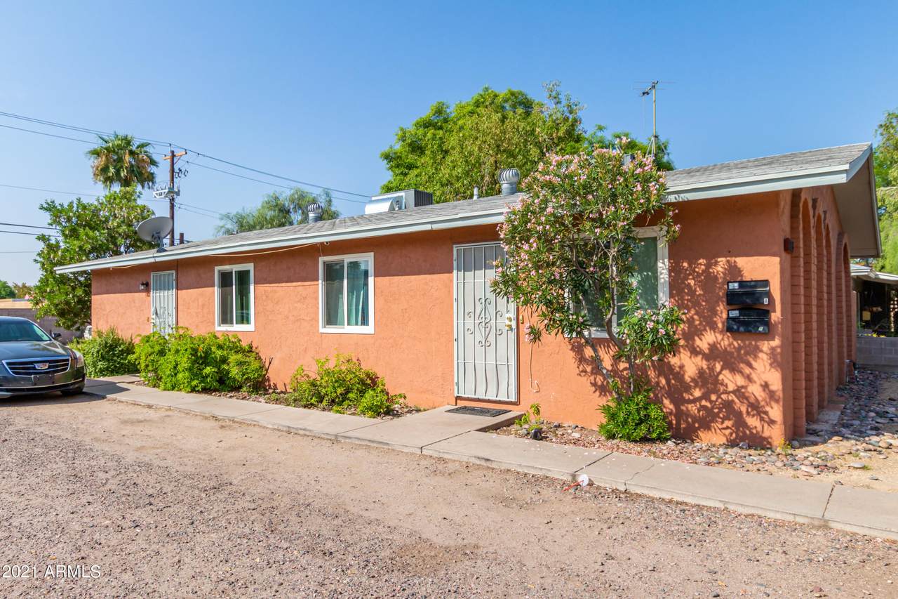 1705 12TH Street - Photo 1
