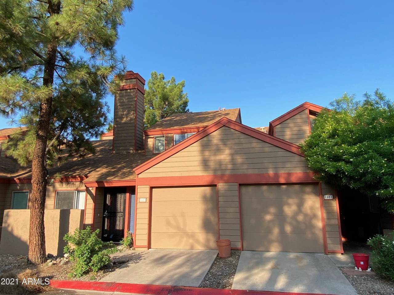 14002 49TH Avenue - Photo 1