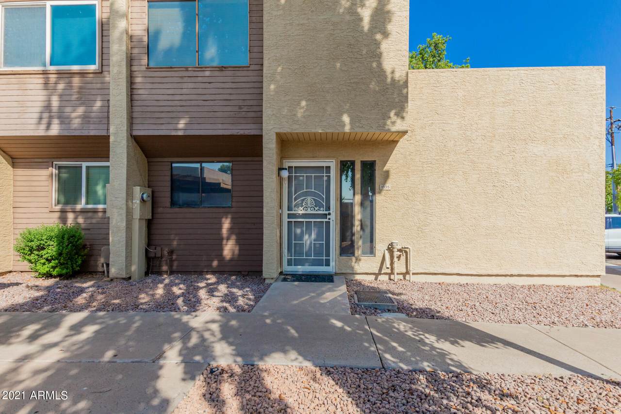 1335 Mitchell Drive - Photo 1