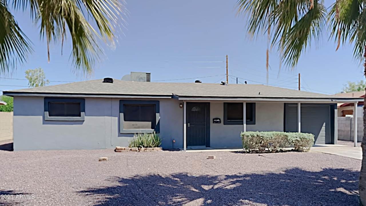 4811 28TH Avenue - Photo 1