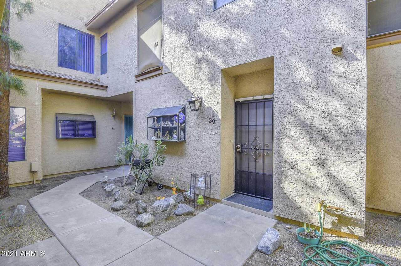 6550 47TH Avenue - Photo 1