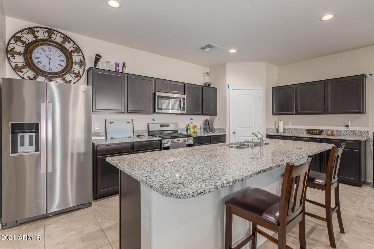 31068 Earll Drive - Photo 1