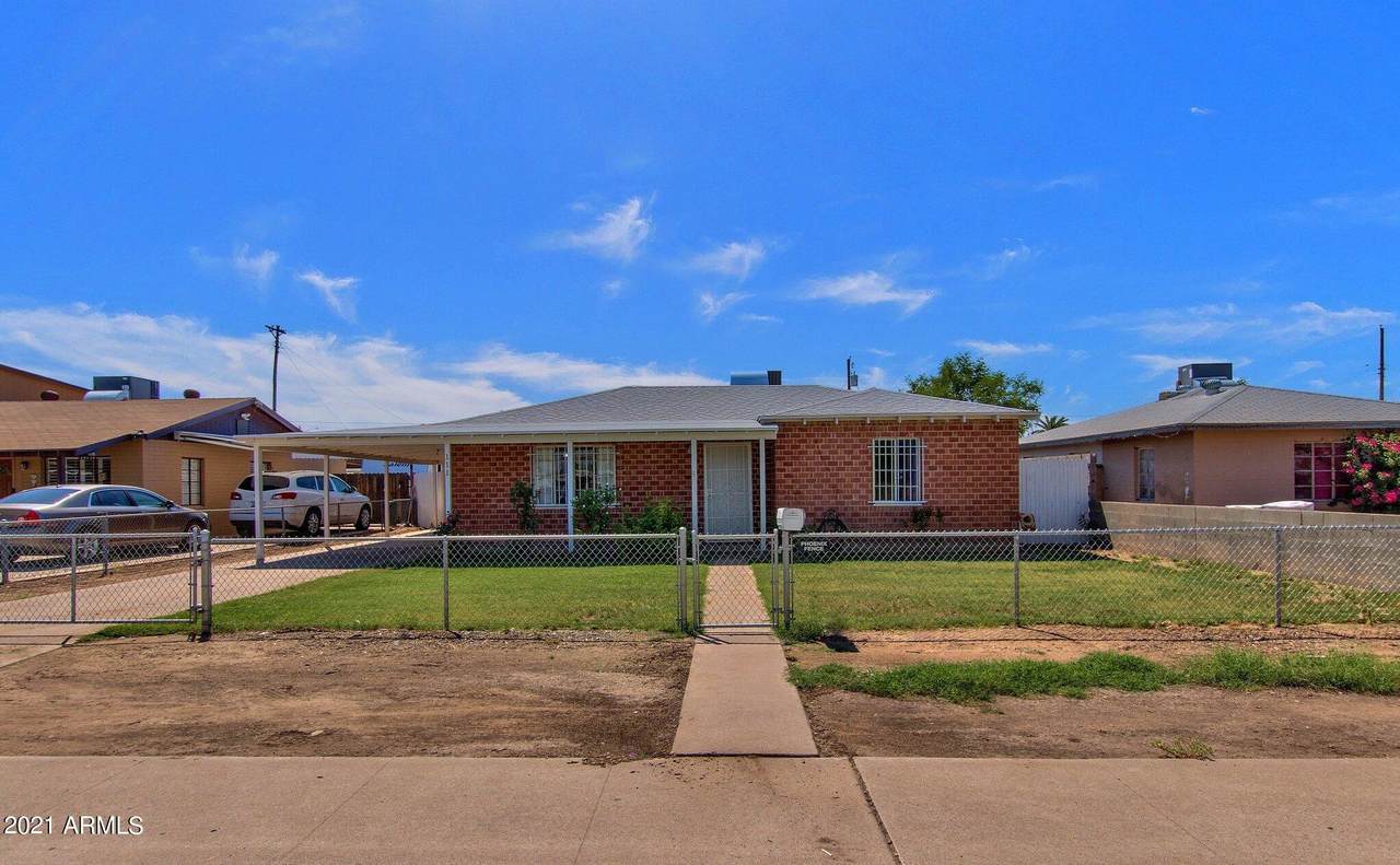 111 Roeser Road - Photo 1