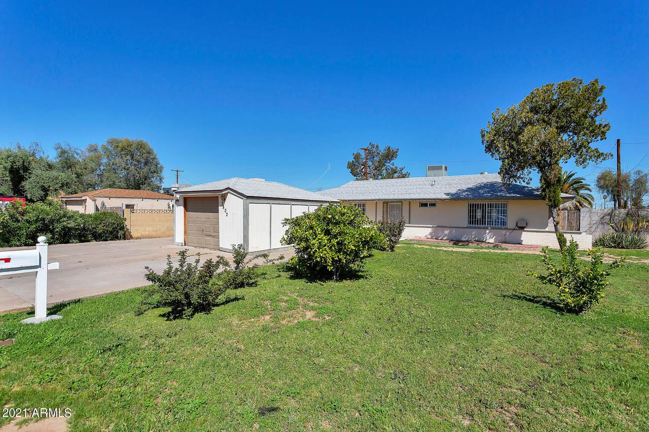 3502 Morten Avenue - Photo 1