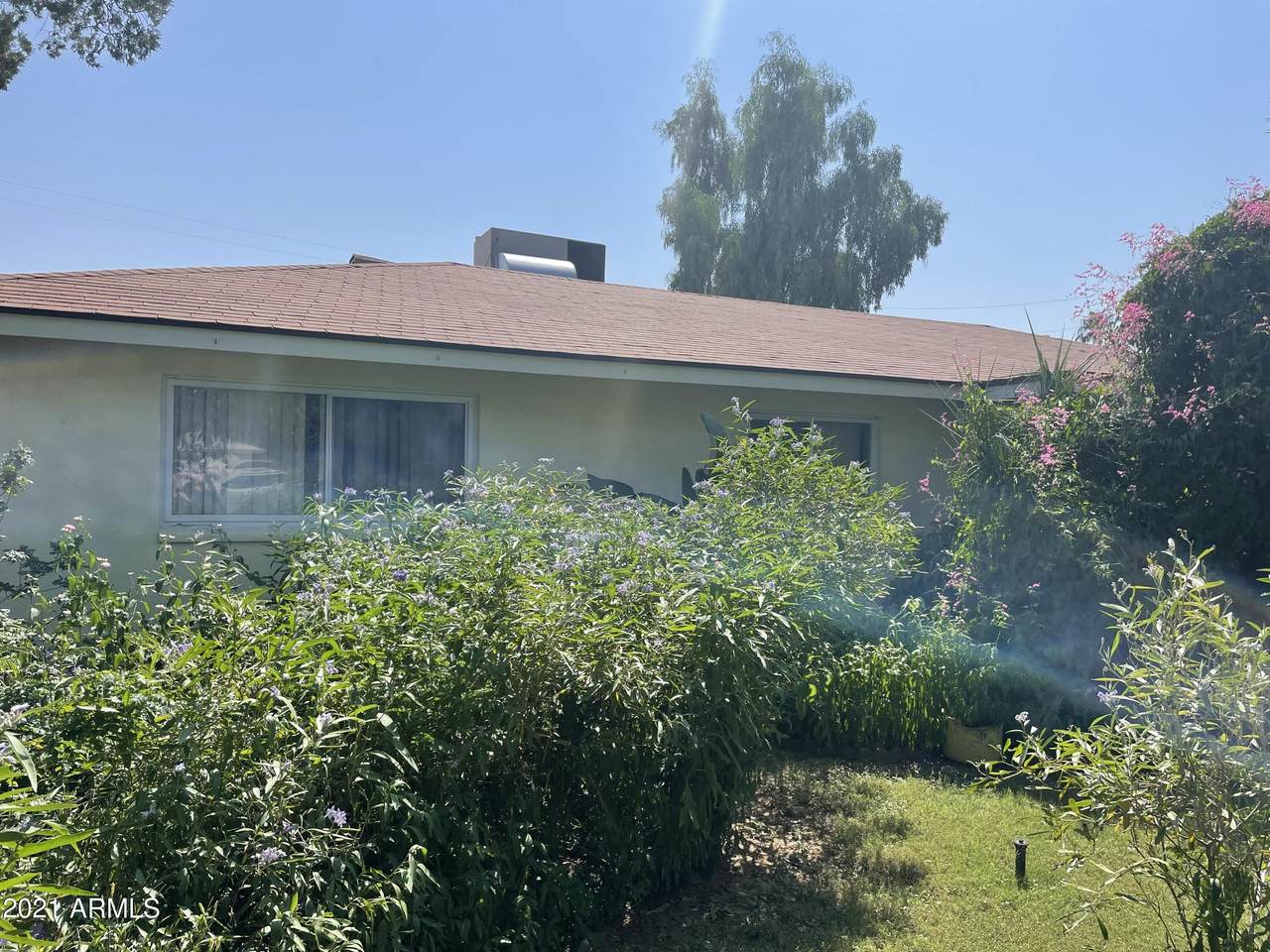 6533 4TH Street - Photo 1
