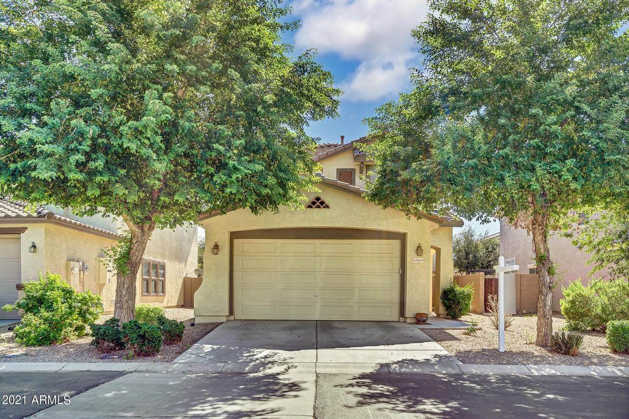 40345 Peggy Court - Photo 1