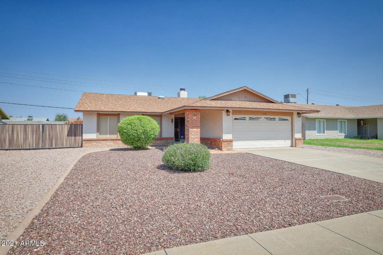 3132 Juniper Avenue - Photo 1