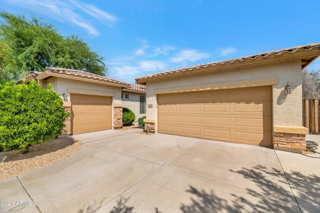 14476 Virginia Avenue - Photo 1