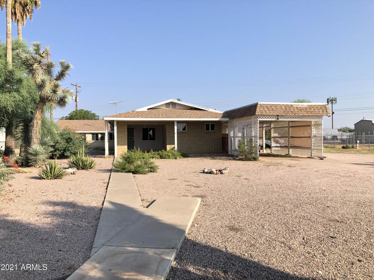 1330 19TH Avenue - Photo 1