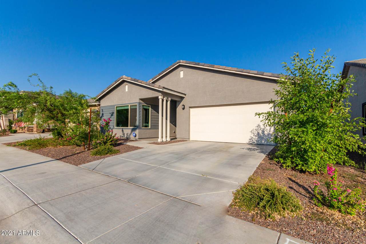 2129 212TH Lane - Photo 1