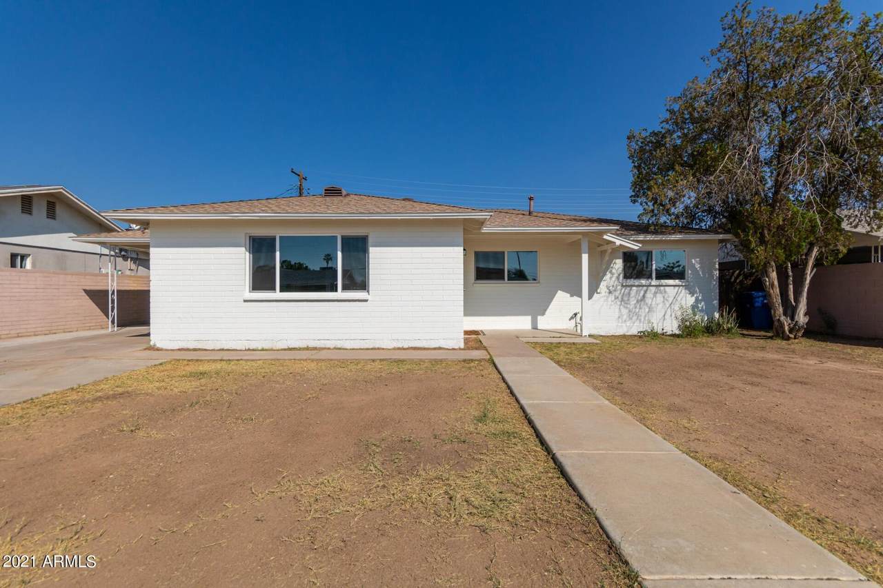 247 Williams Street - Photo 1