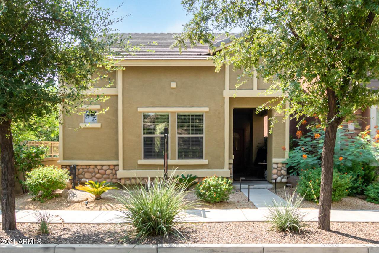 4361 Selena Drive - Photo 1