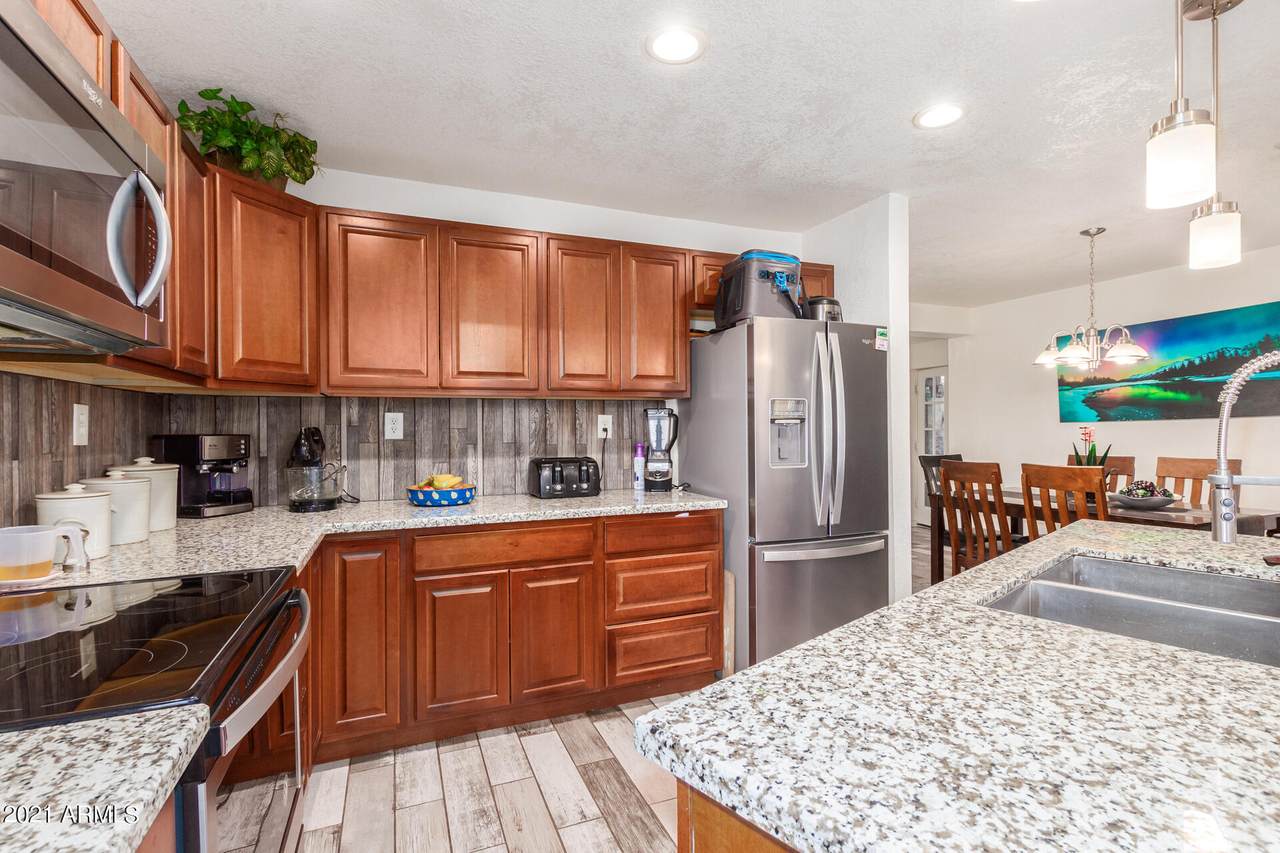 3032 Butler Drive - Photo 1