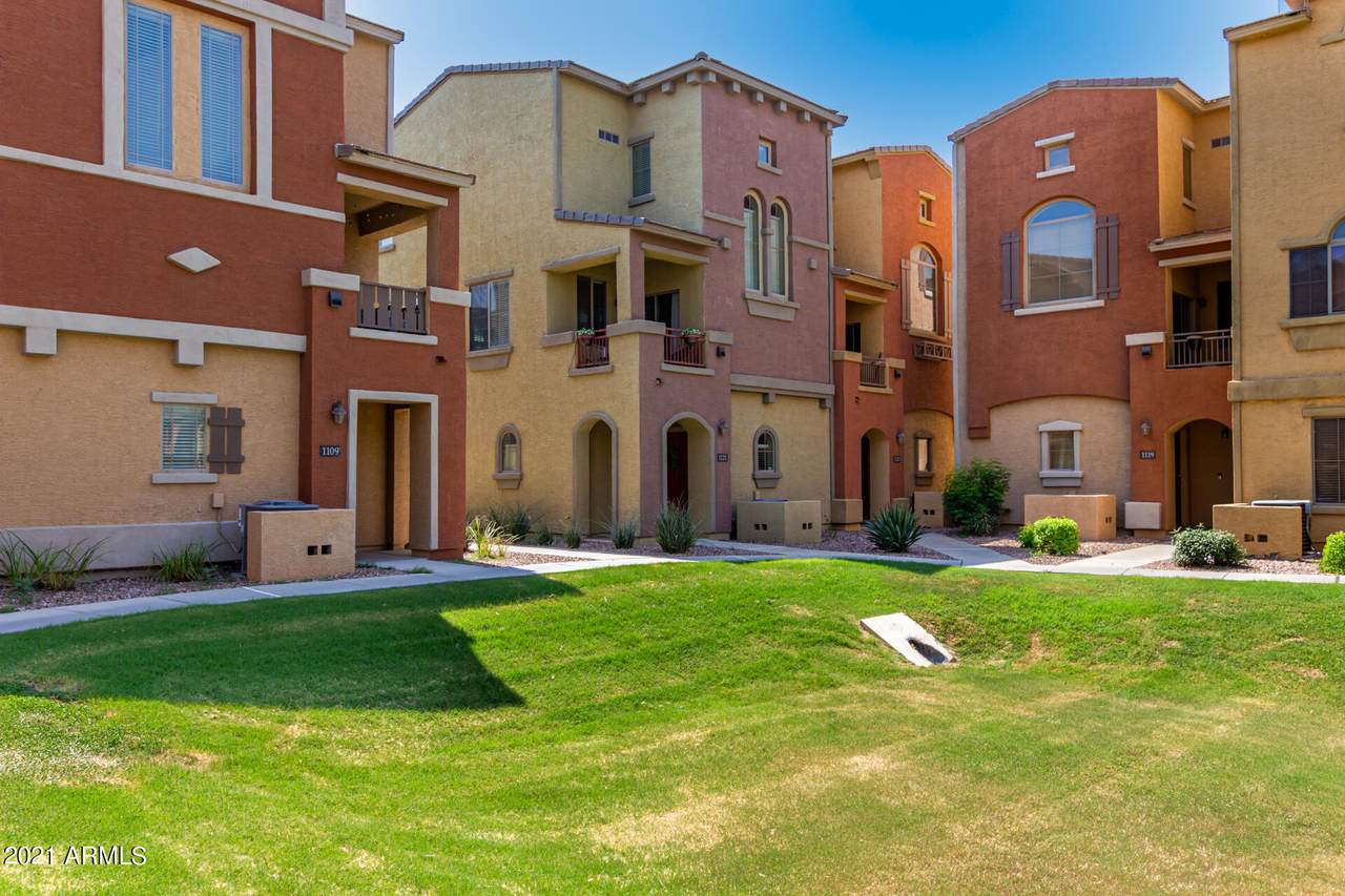 2401 Rio Salado Parkway - Photo 1