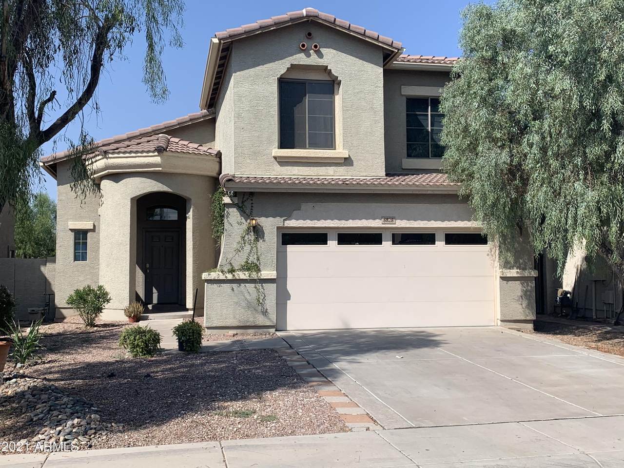 8828 Hess St Street - Photo 1