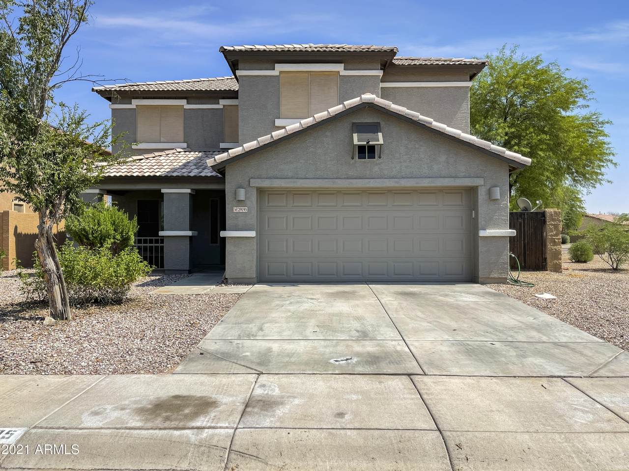 29195 Red Finch Drive - Photo 1