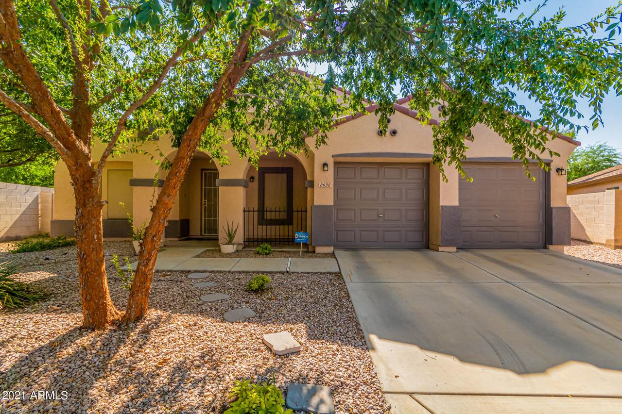 2638 85TH Drive - Photo 1