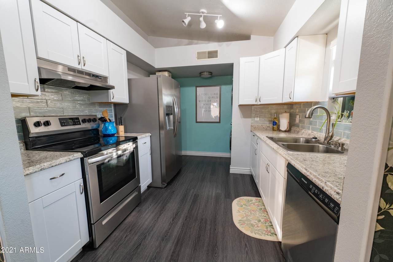 3720 Villa Maria Drive - Photo 1