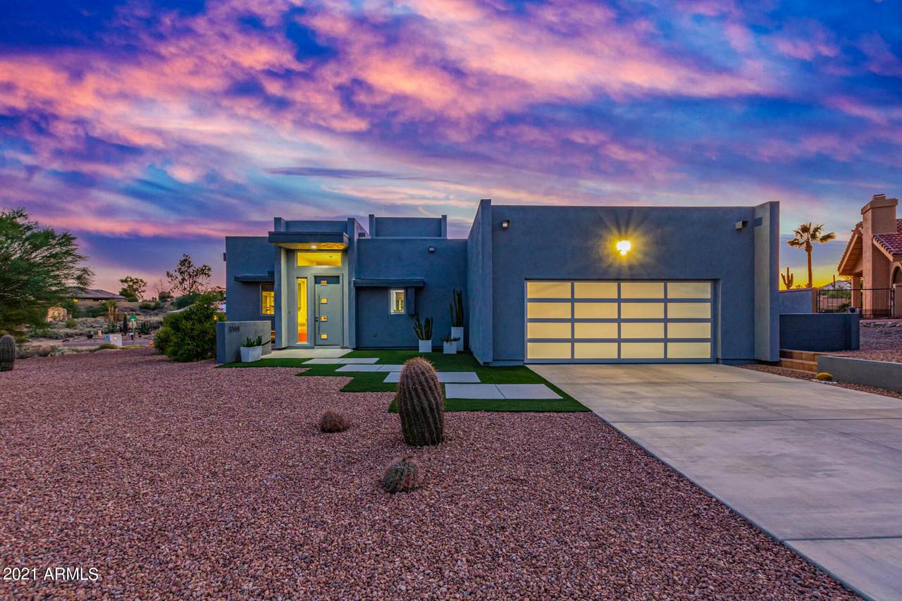 12008 Lamont Drive - Photo 1