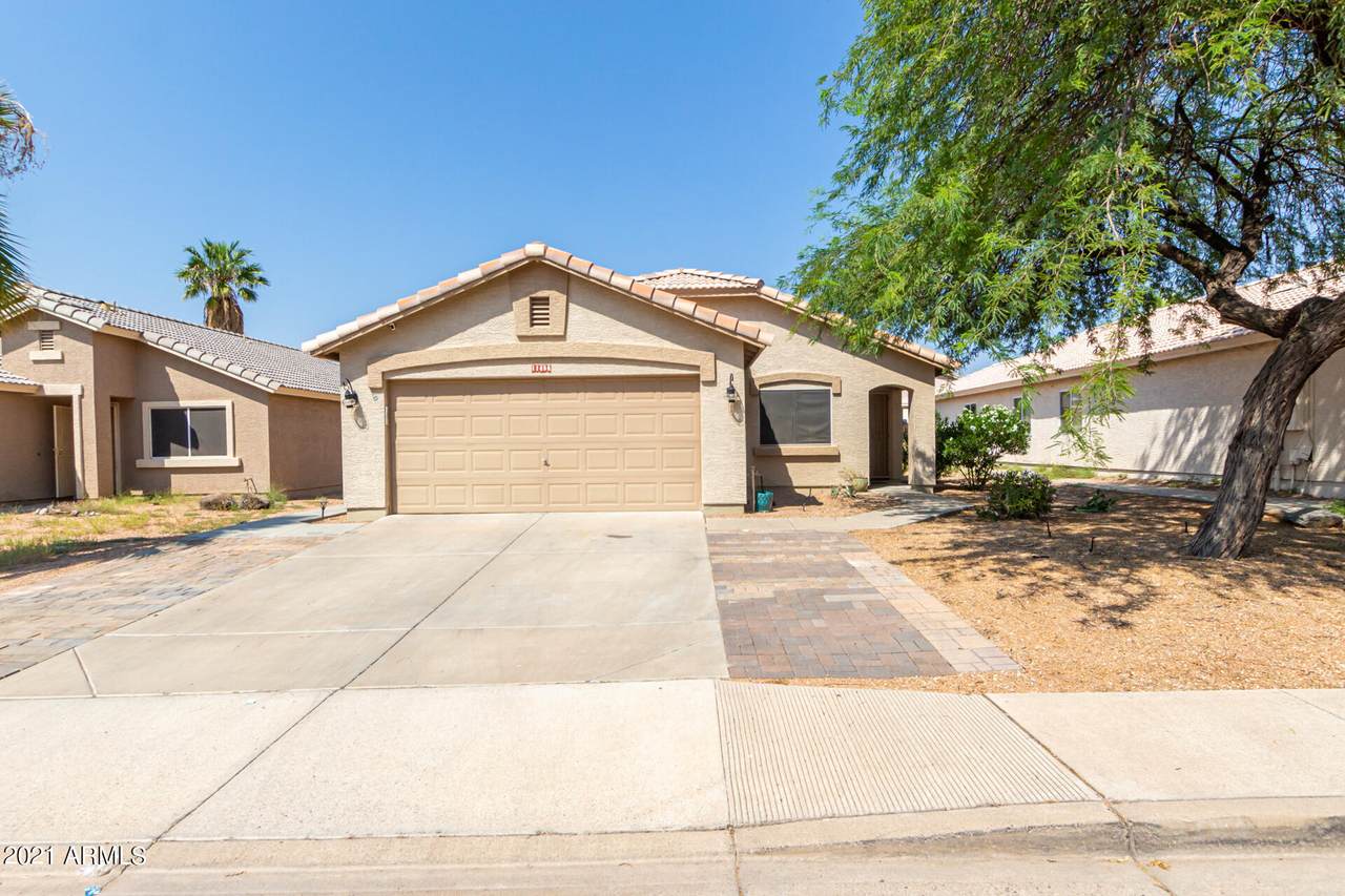 11456 Caballero Street - Photo 1