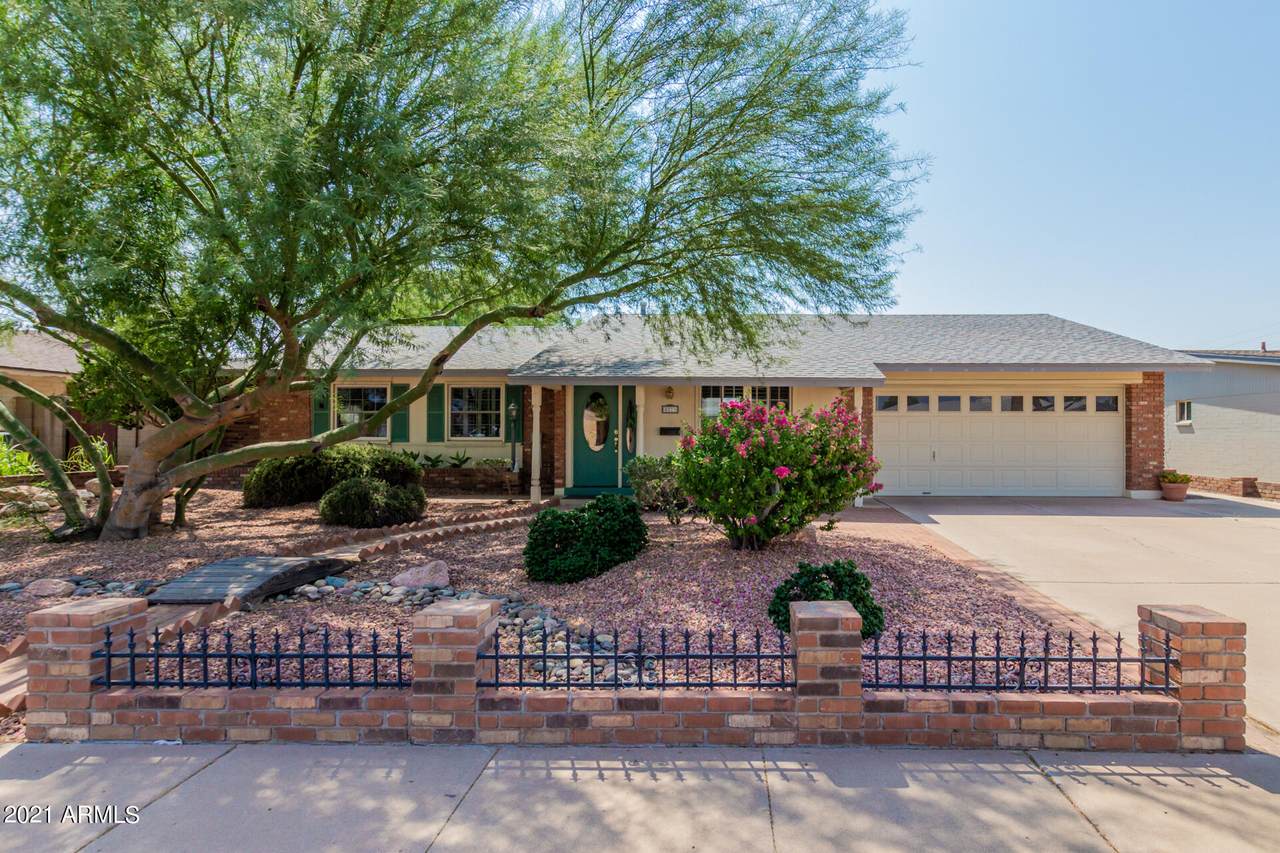 4239 Mountain View Road - Photo 1
