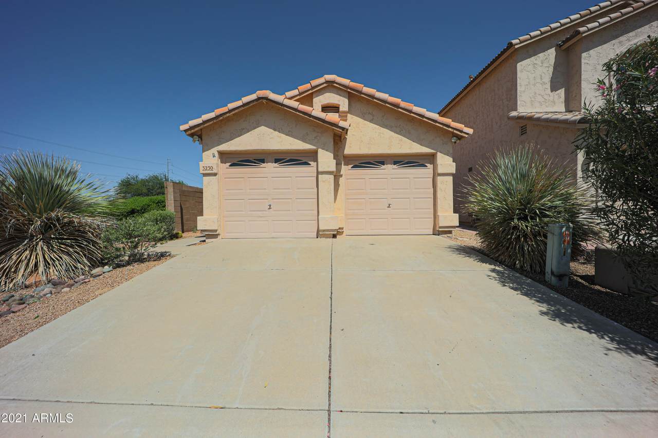3230 Kristal Way - Photo 1