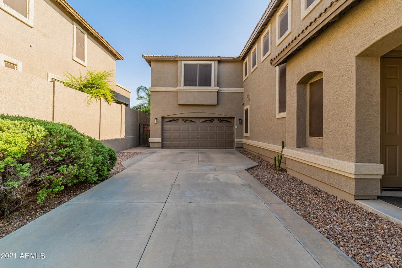 2643 Sat Nam Way - Photo 1