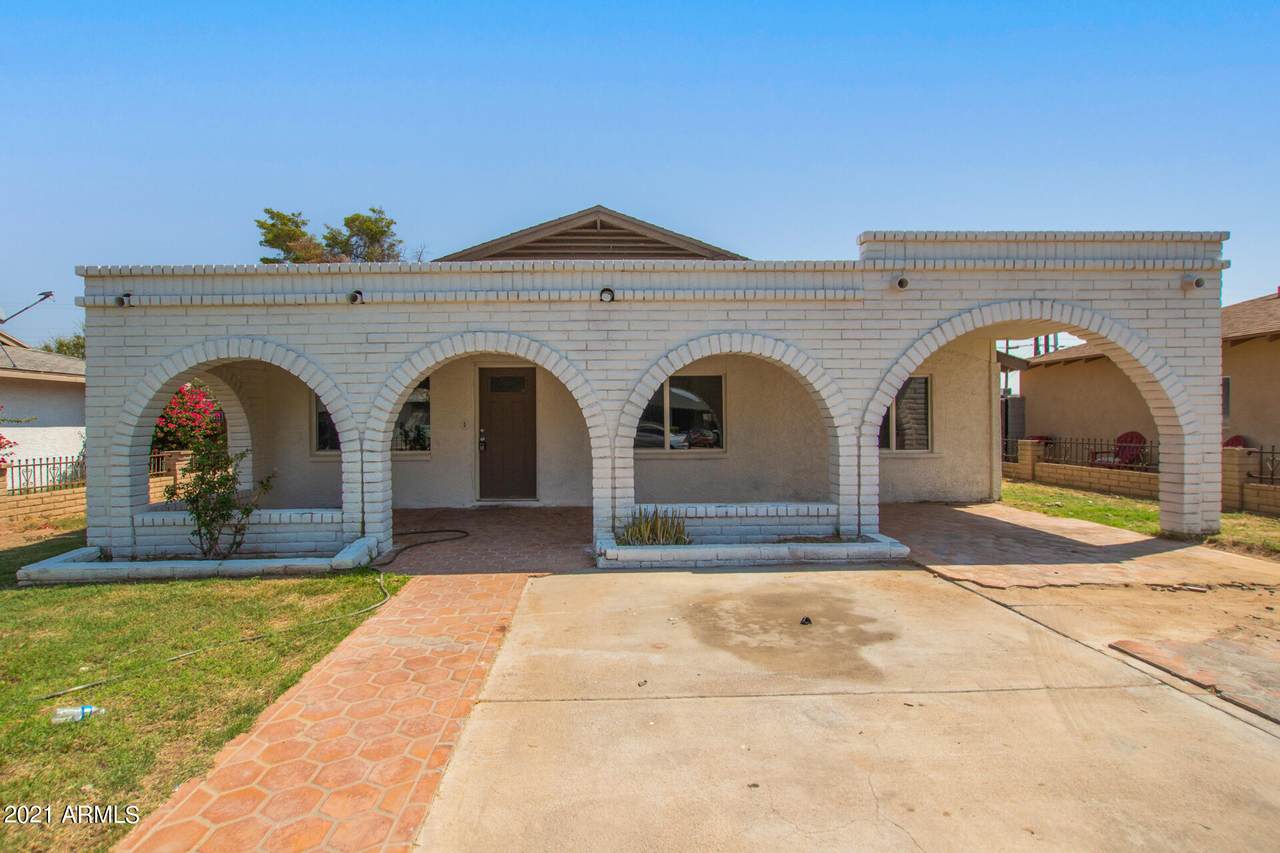 5231 12TH Way - Photo 1