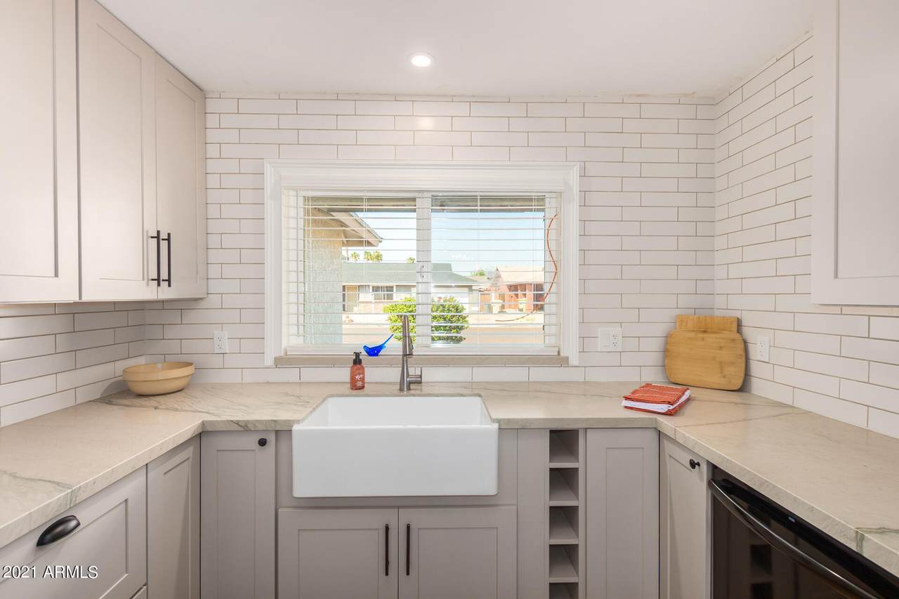 14809 62ND Avenue - Photo 1