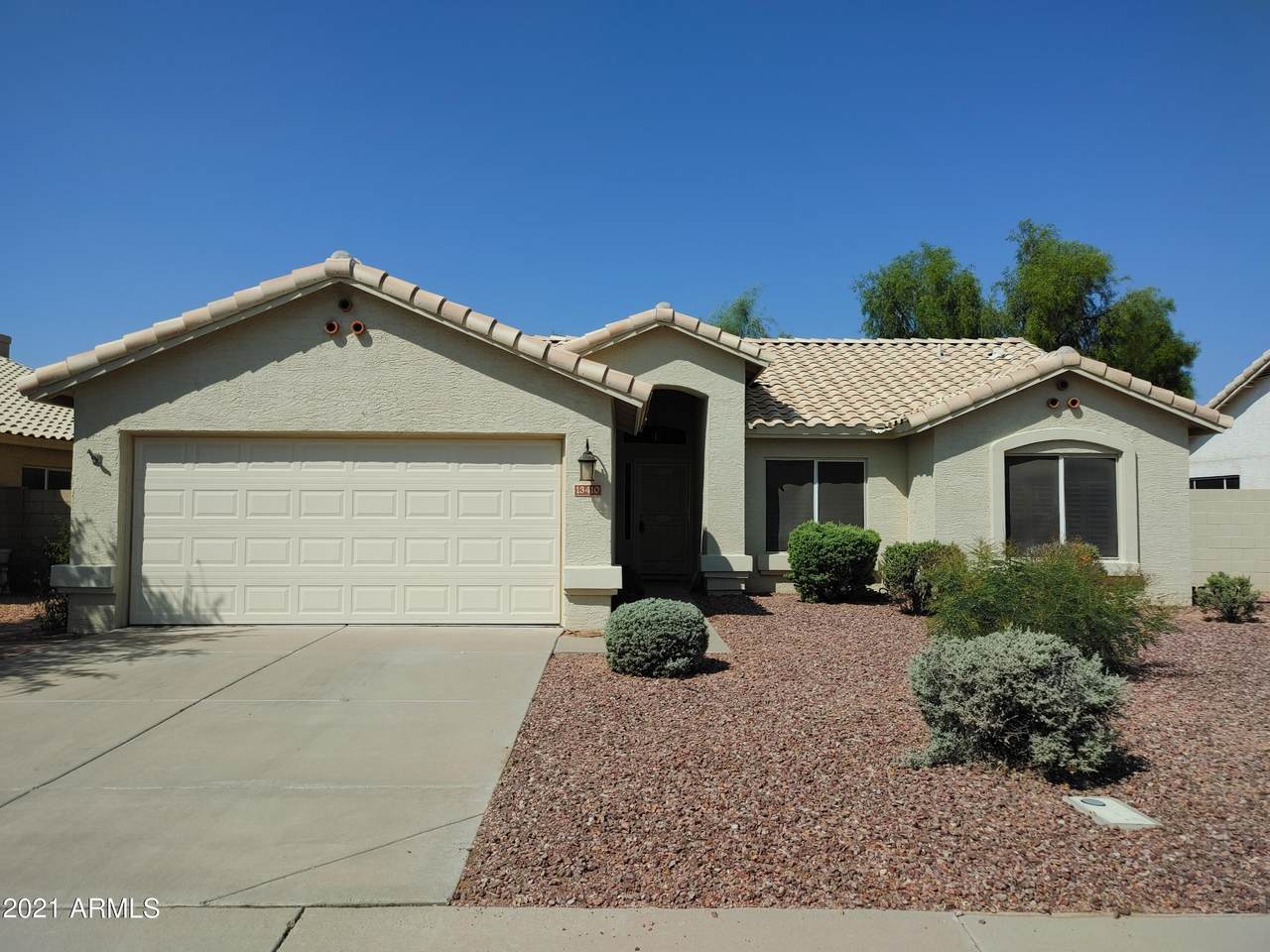 13410 Cindy Street - Photo 1