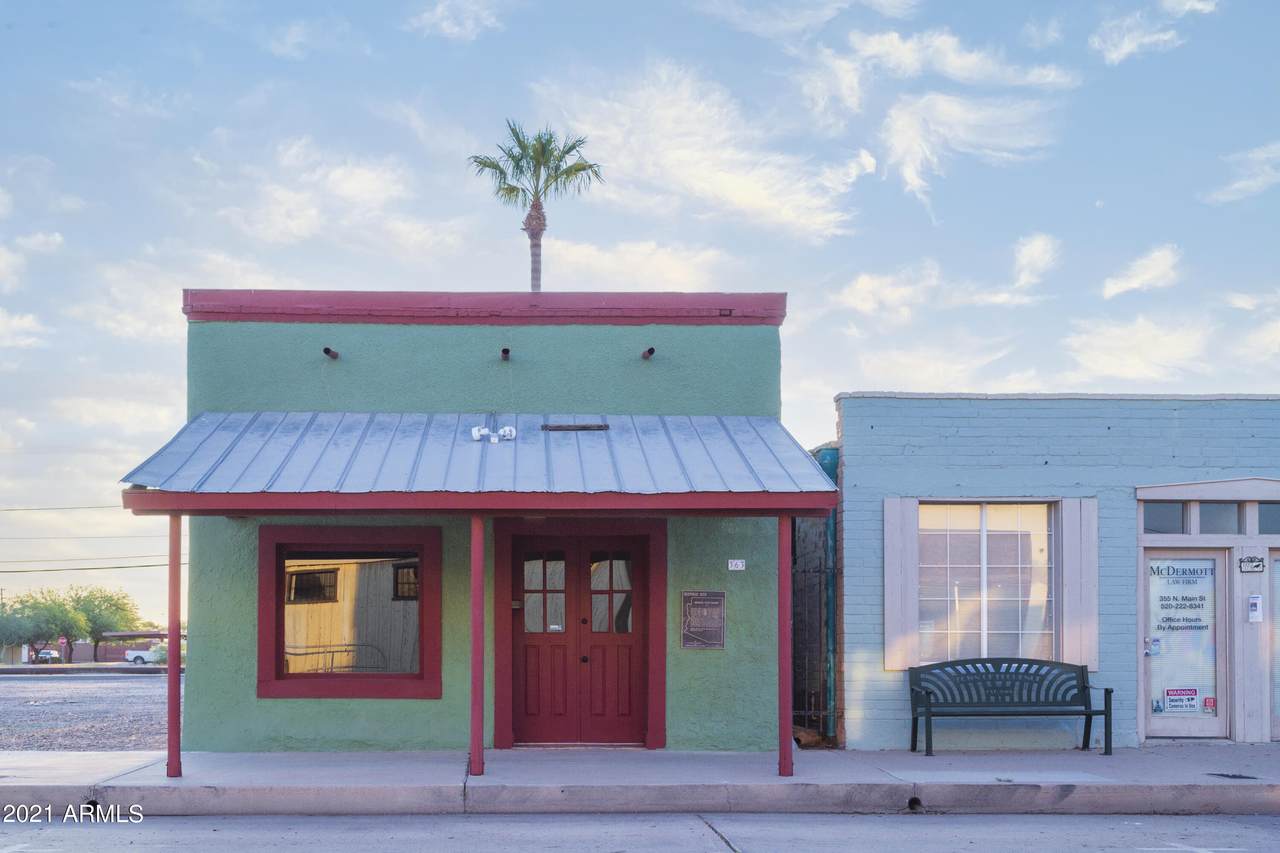 363 Main Street - Photo 1