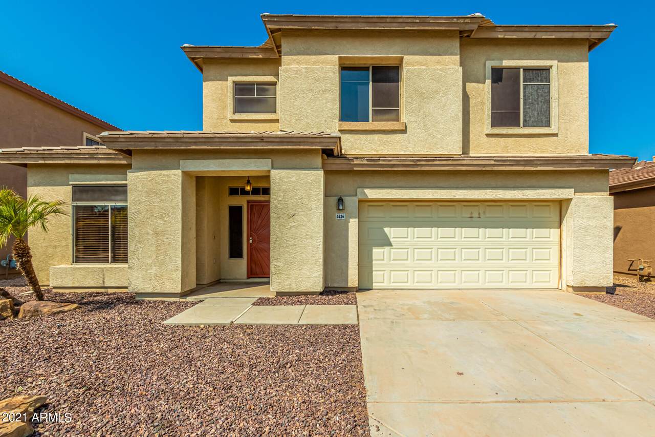 5226 Grenadine Road - Photo 1