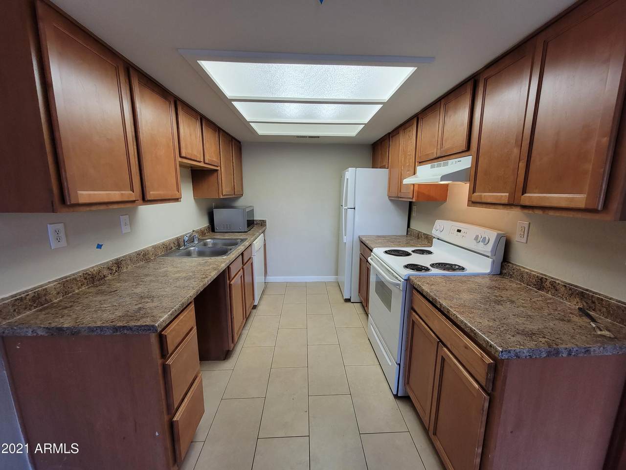 16602 25TH Street - Photo 1