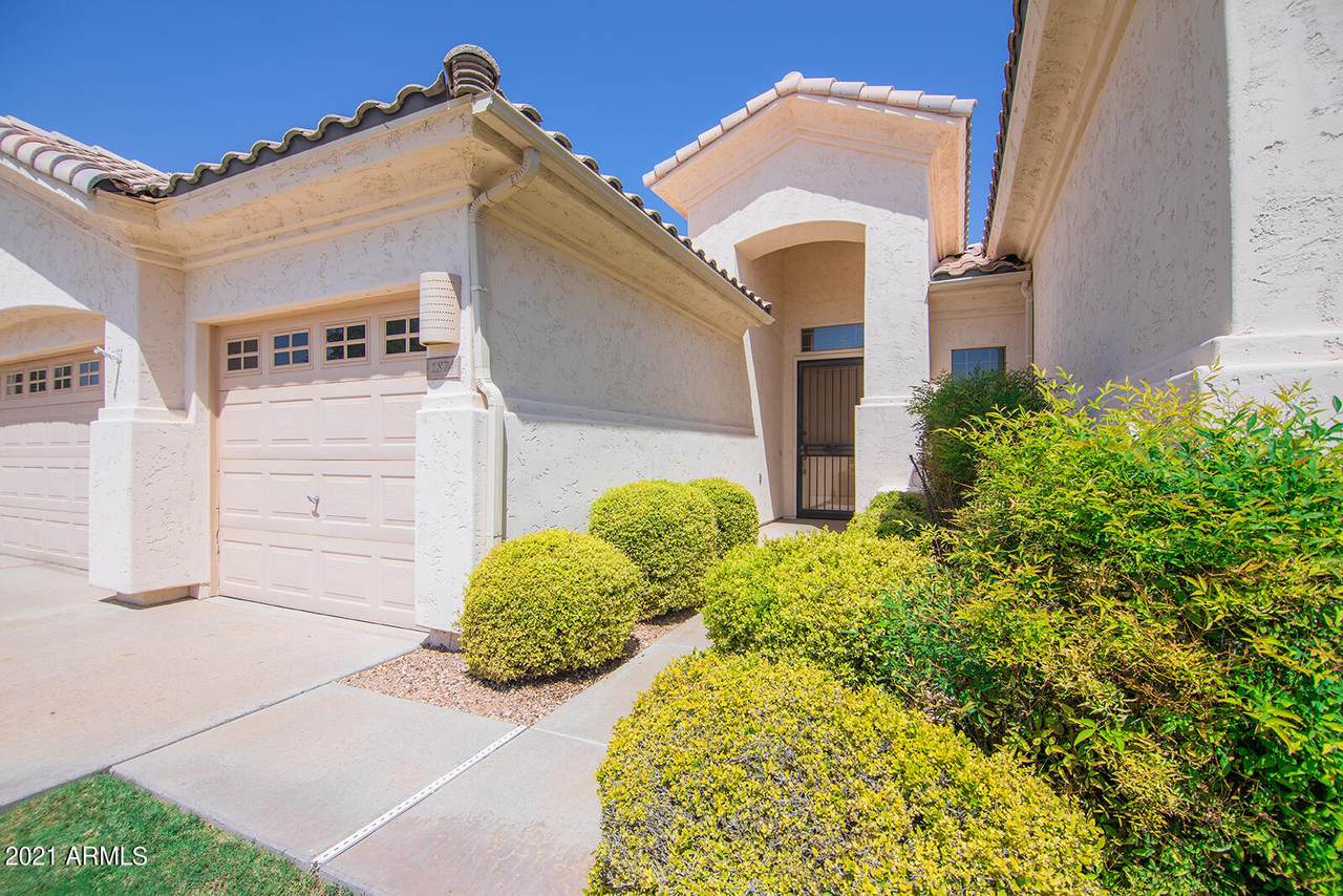 1874 Dava Drive - Photo 1