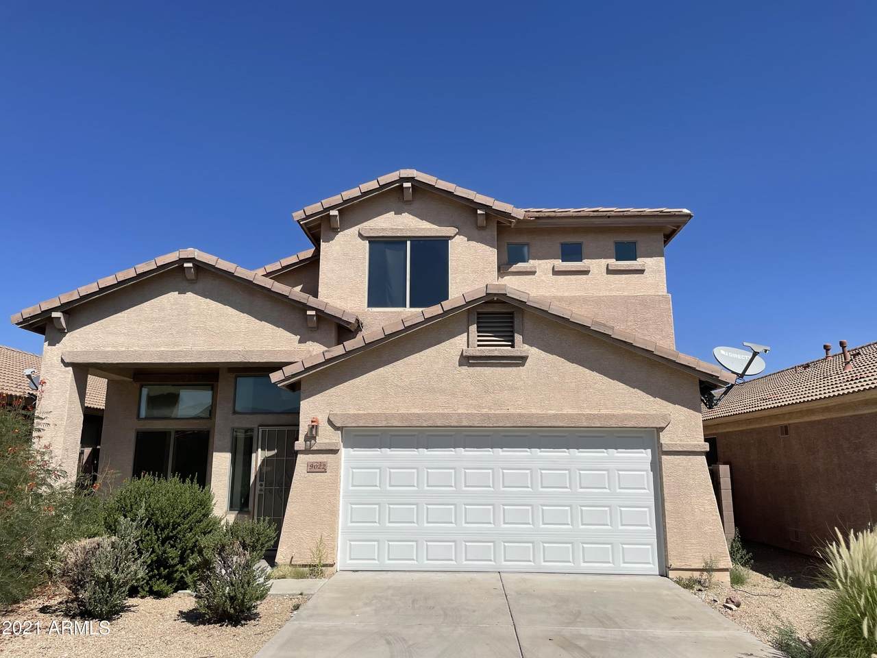 9022 Villa Maria Drive - Photo 1