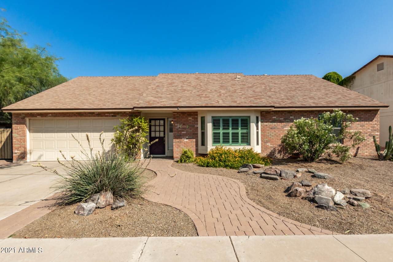 1244 Kiva Avenue - Photo 1