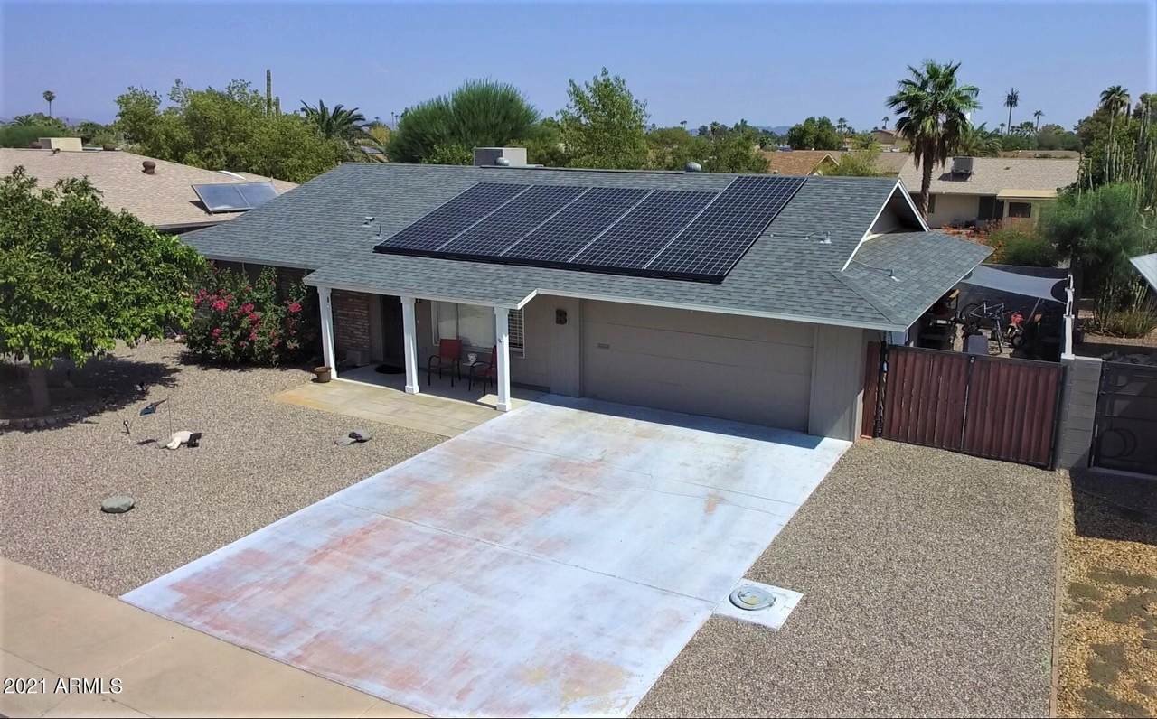 19601 Signal Butte Circle - Photo 1