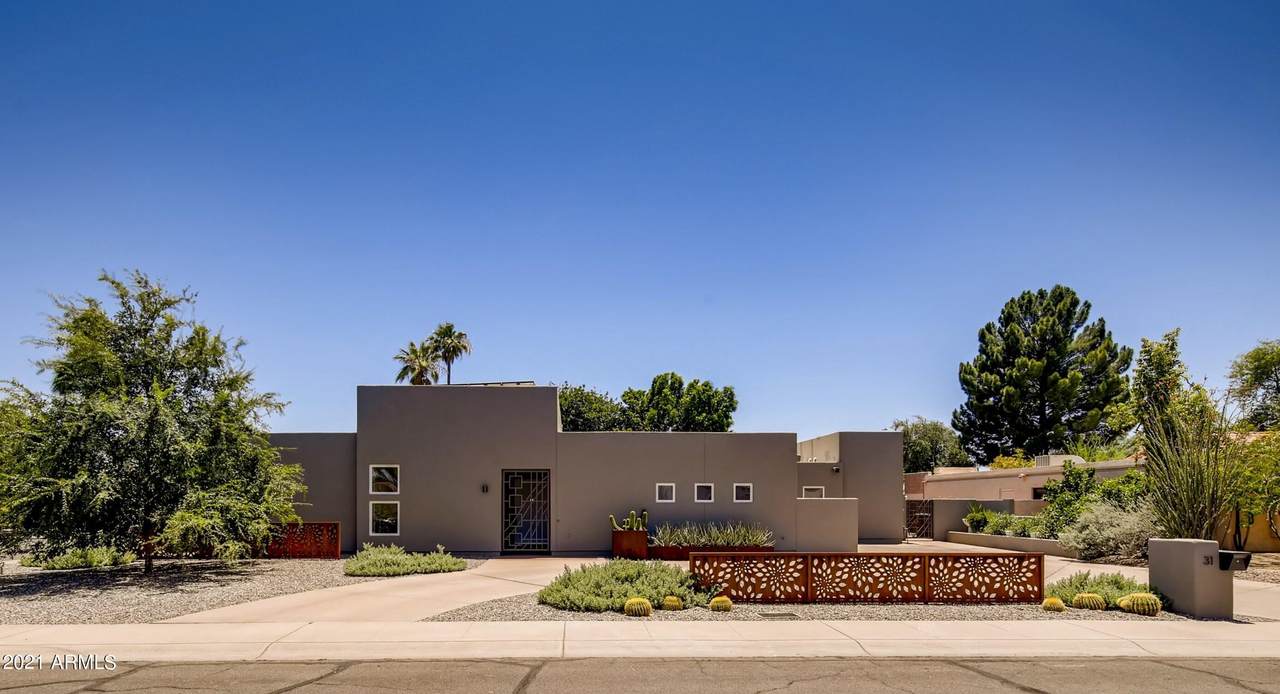 31 Bishop Drive - Photo 1