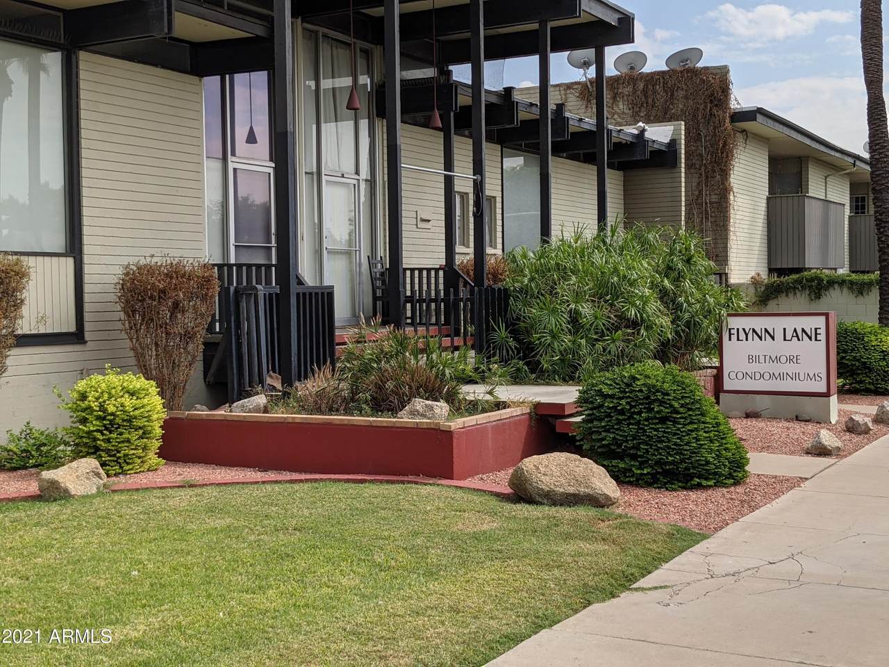 6767 7TH Street - Photo 1