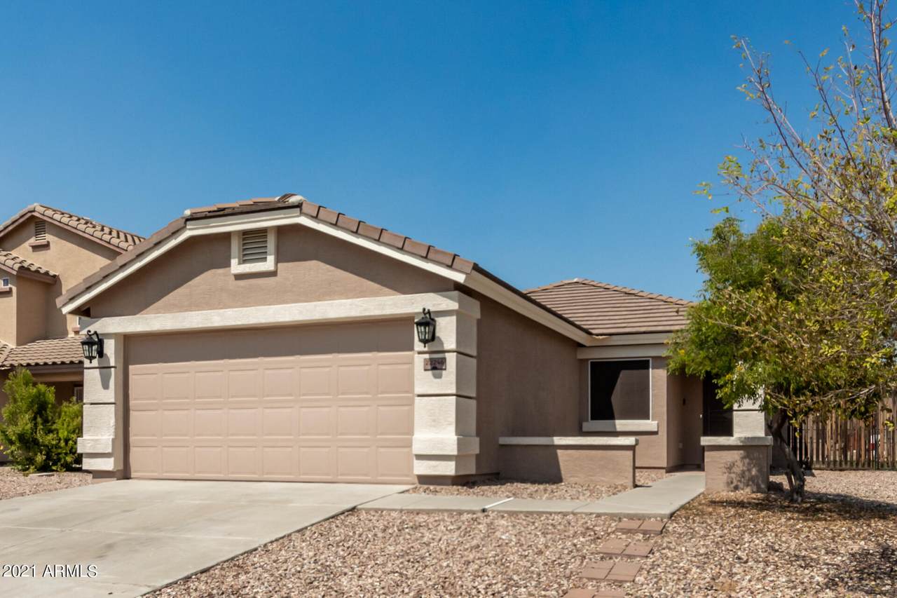 22246 Devin Drive - Photo 1